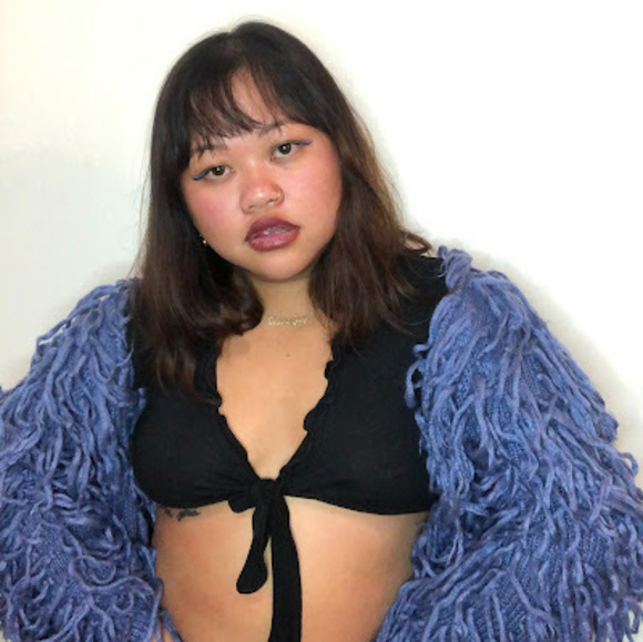 marajoyabubo